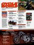 Page: - 5 | Cycle World