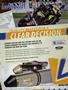Page: - 51 | Cycle World