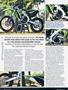 Page: - 54 | Cycle World