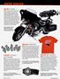 Page: - 56 | Cycle World