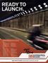 Page: - 57 | Cycle World
