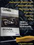 Page: - 59 | Cycle World