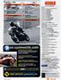 Page: - 6 | Cycle World