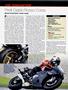 Page: - 62 | Cycle World