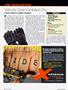 Page: - 64 | Cycle World