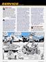 Page: - 66 | Cycle World