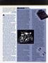 Page: - 67 | Cycle World