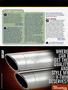 Page: - 69 | Cycle World