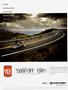 Page: - 7 | Cycle World