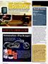 Page: - 70 | Cycle World