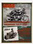 Page: - 71 | Cycle World