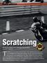 Page: - 72 | Cycle World