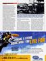 Page: - 74 | Cycle World
