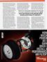 Page: - 77 | Cycle World