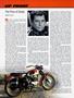 Page: - 8 | Cycle World