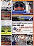 Page: - 81 | Cycle World