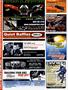 Page: - 82 | Cycle World