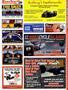 Page: - 83 | Cycle World