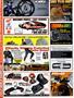 Page: - 84 | Cycle World