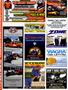 Page: - 86 | Cycle World