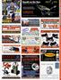 Page: - 87 | Cycle World