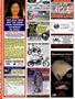 Page: - 88 | Cycle World