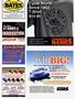 Page: - 89 | Cycle World