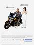 Page: - 9 | Cycle World