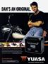 Page: - 91 | Cycle World