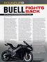 Page: - 10 | Cycle World