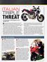 Page: - 11 | Cycle World