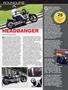 Page: - 13 | Cycle World