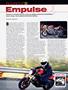 Page: - 14 | Cycle World