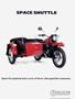 Page: - 15 | Cycle World