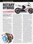 Page: - 16 | Cycle World