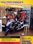 Page: - 17 | Cycle World