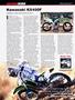 Page: - 18 | Cycle World