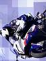 Page: - 2 | Cycle World