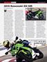Page: - 20 | Cycle World
