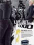 Page: - 21 | Cycle World