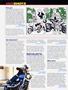Page: - 22 | Cycle World