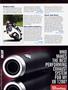 Page: - 23 | Cycle World