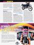 Page: - 24 | Cycle World