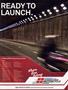 Page: - 25 | Cycle World