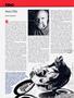 Page: - 26 | Cycle World
