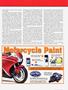 Page: - 27 | Cycle World