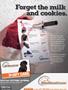 Page: - 29 | Cycle World