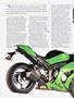 Page: - 32 | Cycle World