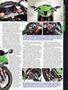 Page: - 33 | Cycle World