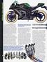 Page: - 34 | Cycle World